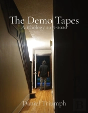 The Demo Tapes