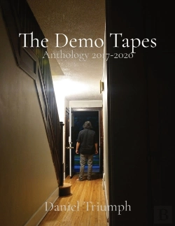 Bertrand.pt - The Demo Tapes