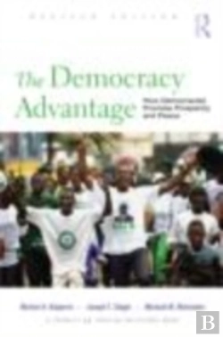 Bertrand.pt - The Democracy Advantage