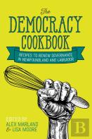 The Democracy Cookbook