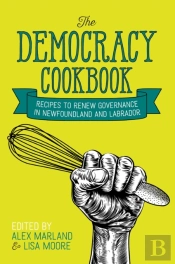 The Democracy Cookbook