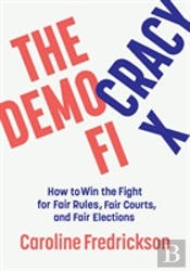 The Democracy Fix