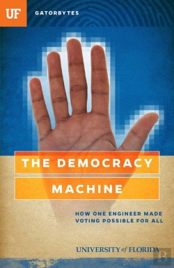 Bertrand.pt - The Democracy Machine