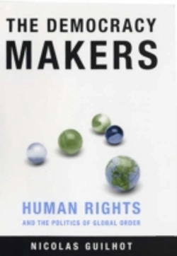 Bertrand.pt - The Democracy Makers