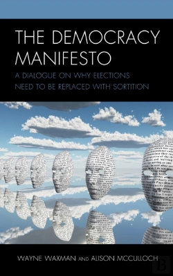 Bertrand.pt - The Democracy Manifesto