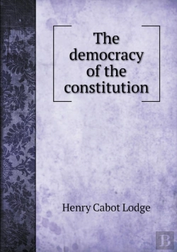 Bertrand.pt - The Democracy Of The Constitution