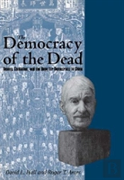 The Democracy Of The Dead