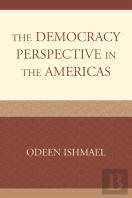The Democracy Perspective In The Americas