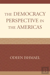 The Democracy Perspective In The Americas