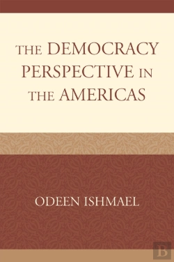 Bertrand.pt - The Democracy Perspective In The Americas