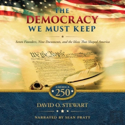 Bertrand.pt - The Democracy We Must Keep
