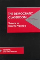 The Democratic Classroom