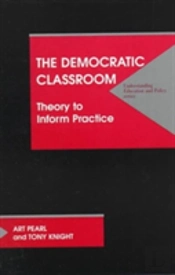 The Democratic Classroom