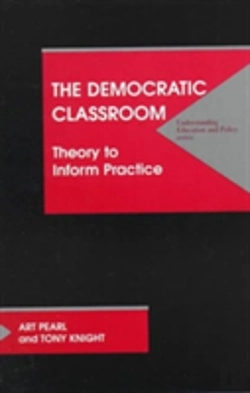 Bertrand.pt - The Democratic Classroom