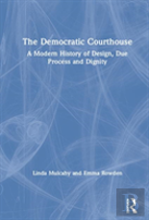 The Democratic Courthouse