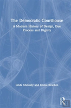 Bertrand.pt - The Democratic Courthouse