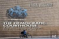 The Democratic Courthouse