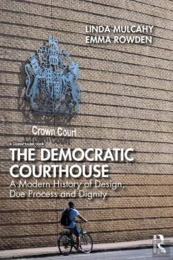 Bertrand.pt - The Democratic Courthouse