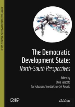 Bertrand.pt - The Democratic Developmental State - North-South Perspectives