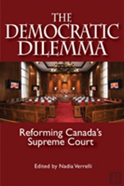 Bertrand.pt - The Democratic Dilemma
