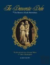 The Democratic Duke And The Mystery Of Lady Shrewsbury