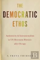 The Democratic Ethos