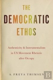 The Democratic Ethos
