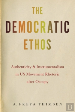 Bertrand.pt - The Democratic Ethos
