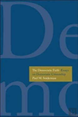 Bertrand.pt - The Democratic Faith