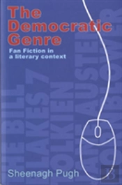 The Democratic Genre