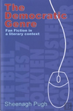 Bertrand.pt - The Democratic Genre