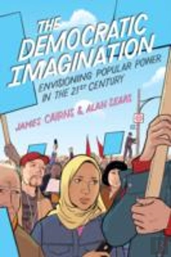 Bertrand.pt - The Democratic Imagination