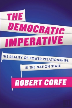 Bertrand.pt - The Democratic Imperative