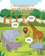 The Democratic Jungle