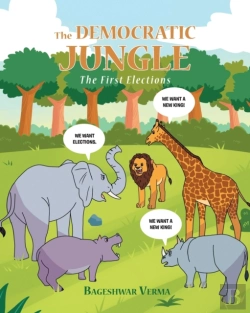 Bertrand.pt - The Democratic Jungle