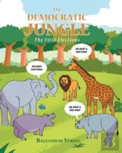 The Democratic Jungle