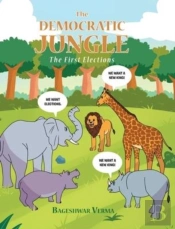The Democratic Jungle