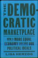 The Democratic Marketplace