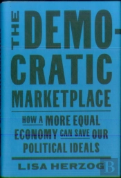 The Democratic Marketplace