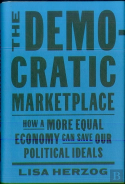 Bertrand.pt - The Democratic Marketplace