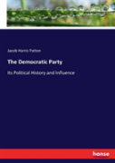 The Democratic Party