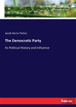 Bertrand.pt - The Democratic Party