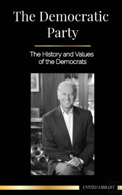 Bertrand.pt - The Democratic Party