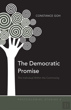 Bertrand.pt - The Democratic Promise