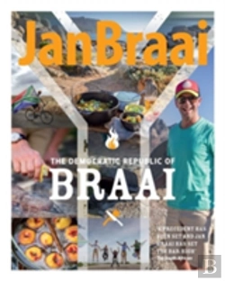 Bertrand.pt - The Democratic Republic Of Braai