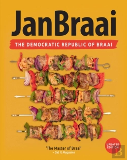 Bertrand.pt - The Democratic Republic Of Braai