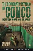 The Democratic Republic  Of Congo