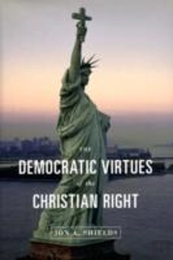 Bertrand.pt - The Democratic Virtues Of The Christian Right