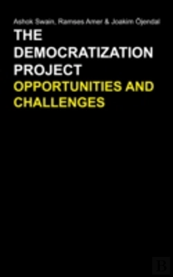 Bertrand.pt - The Democratization Project