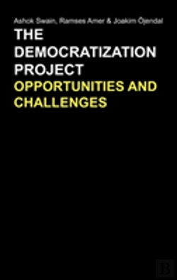 Bertrand.pt - The Democratization Project